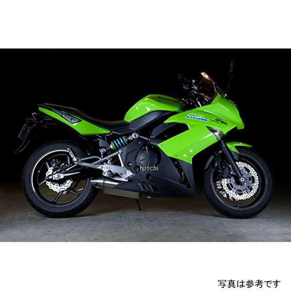 ケー DAYTONA（デイトナ） DAYTONA DR-001 ハイパフォーマンスレインウエア