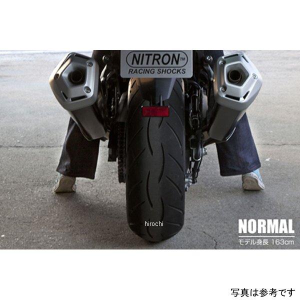 NTBKK45LDS ナイトロン NITRON リアサスペンション R1シリーズ