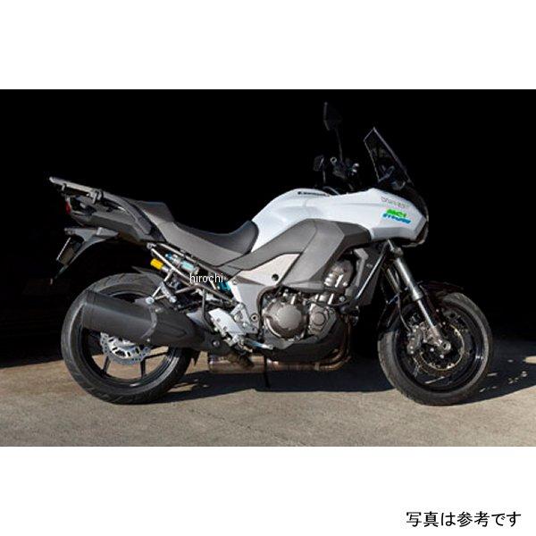 NTBKK46LDR ナイトロン NITRON リアサスペンション R3シリーズ