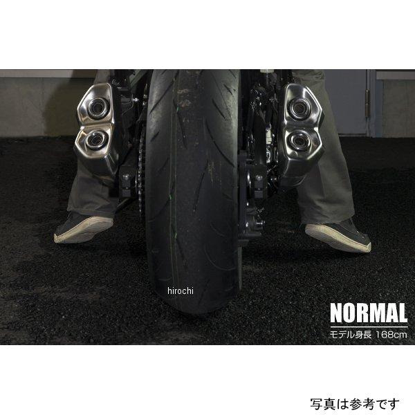 Z*2様 NITRON NTR R3 Z1000 ローダウン NTBKK53LDR ナイトロン NITRON リアサスペンション R3シリーズ