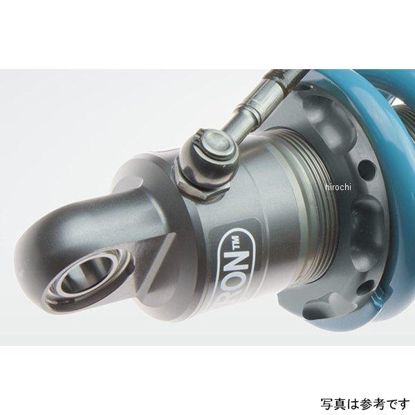 NTBKK72R ナイトロン NITRON リアサスペンション R3シリーズ 20年