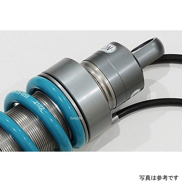 専用です★ NTBKK75RP ナイトロン NITRON リアサスペンション RACE PROシリーズ 24