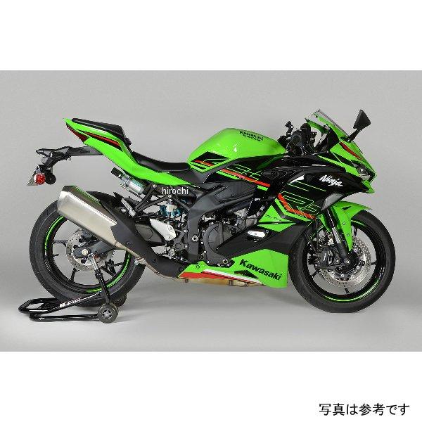 NTBKK75RP ナイトロン NITRON リアサスペンション RACE PROシリーズ 24