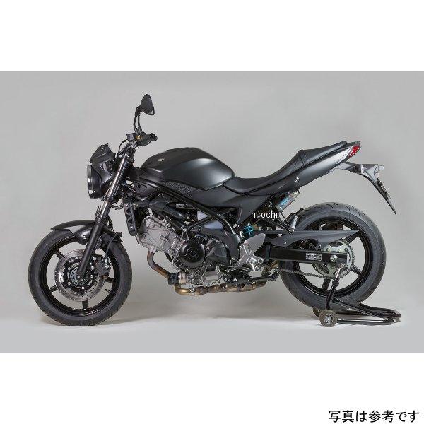 NTBKS56R ナイトロン NITRON リアサスペンション R3シリーズ 16年