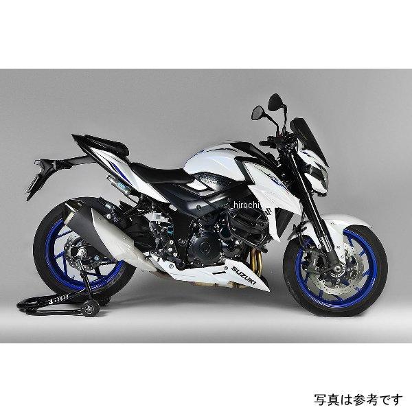 NTBKS65S ナイトロン NITRON リアサスペンション R1シリーズ 17年