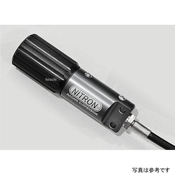 NTBKY87RP ナイトロン NITRON リアサスペンション RACE PROシリーズ 24年- XSR900GP JP店_1