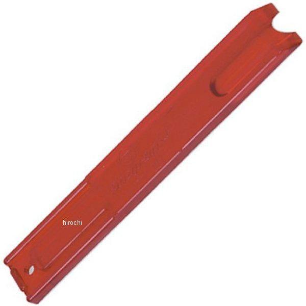 NYZ7011200 スナップオン Snap-on NYROC ブレード 幅 1インチ 200本入り JP店