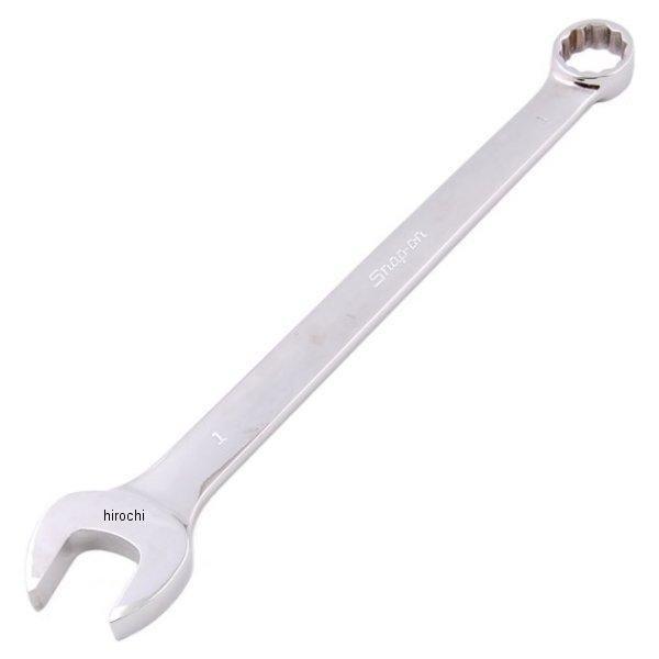 USA在庫あり】 OEX32B スナップオン Snap-on フランクドライブ コンビ 