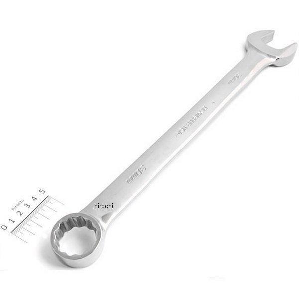USA在庫あり】 OEXM300B スナップオン Snap-on フランクドライブ 