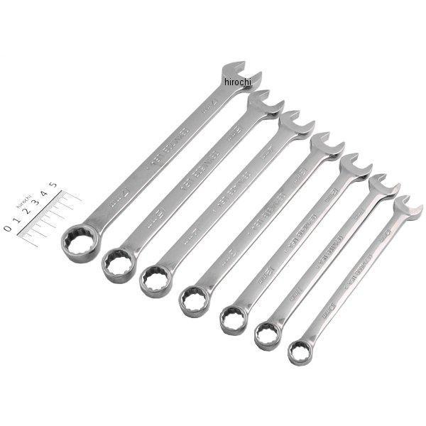 OEXM707B スナップオン Snap-on フランクドライブ コンビネーション