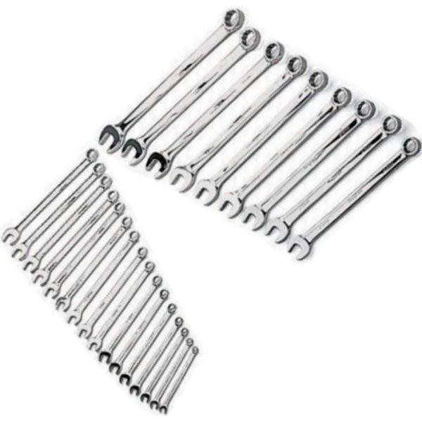 OEXM725 スナップオン Snap-on フランクドライブ コンビネーション