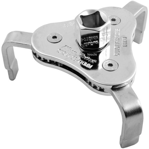 【USA在庫あり】 OFCA1KT スナップオン Snap-on ブルーポイント 調整オイルフィルターレンチ 62mm-96mm JP店 | 
