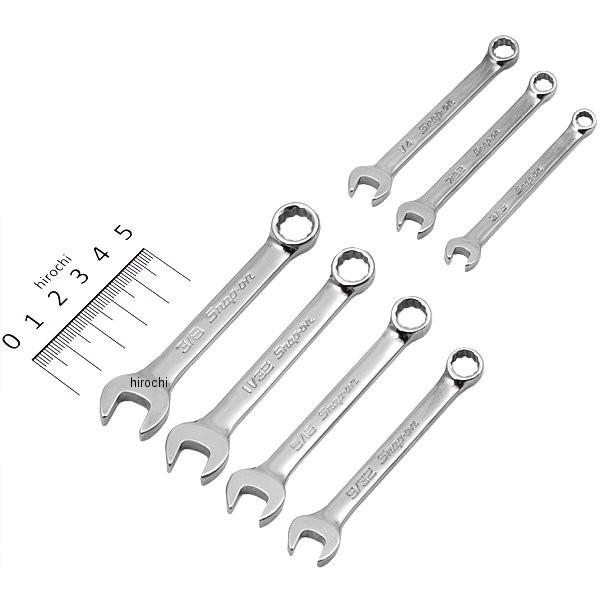 OXI707BK スナップオン Snap-on フランクドライブ OXI707BK スナップオン Snap-on フランクドライブ