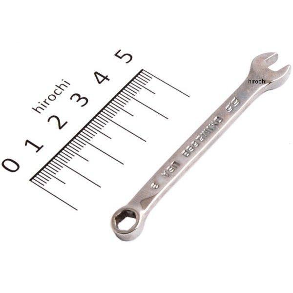 USA在庫あり】 OXIM55SB スナップオン Snap-on フランクドライブ