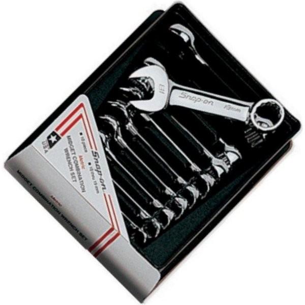 USA在庫あり】 OXIM710B スナップオン Snap-on フランクドライブ