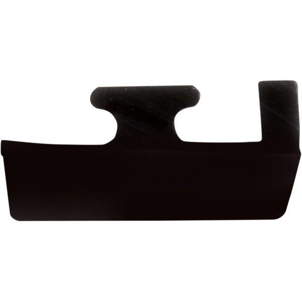 じょー！ガーランド USA在庫あり】 P-735 ガーランド Garland 補修用 スライド 47インチ