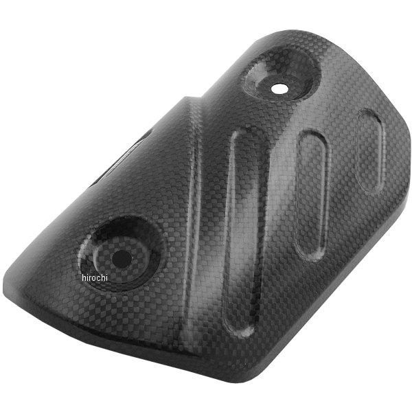 P-HSK14R2 アクラポビッチ AKRAPOVIC カーボンヒートシールド S-K14SO4-HZAAT用右側 JP店