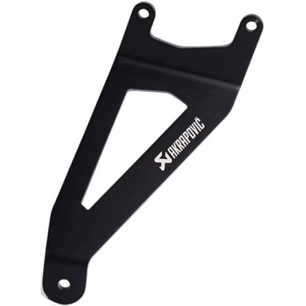 AKRAPOVIC P-X228 アクラポビッチ オプショナル マフラー AKRAPOVIC P-X228 アクラポビッチ オプショナル マフラー