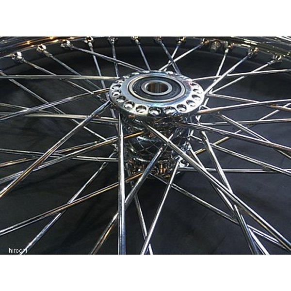 P37-551 部品屋K\u0026W スプール ホイール 21×2.15 JP店の画像