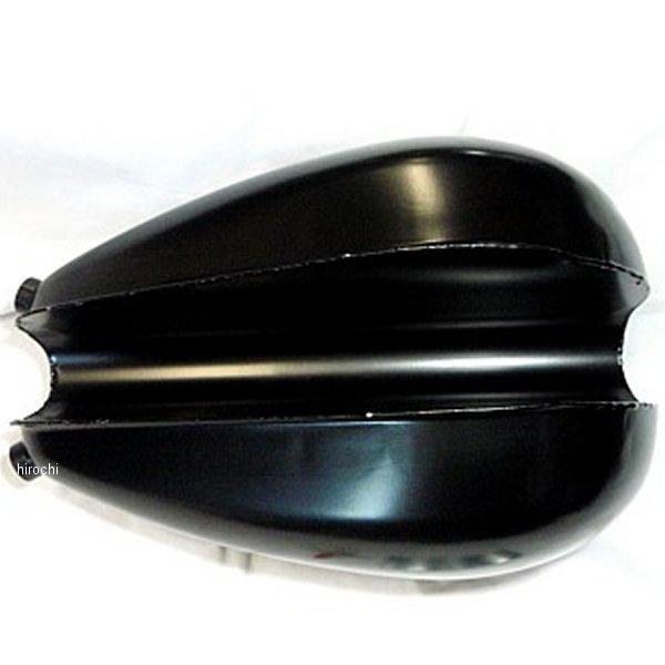 P60048 部品屋K&W ピーナッツタンク ハイマウントタイプ JP店