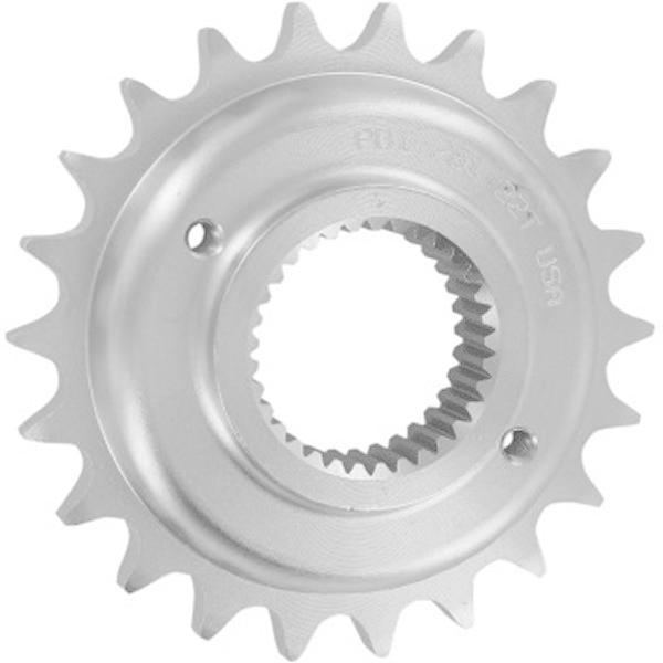 ロータスエラン UNDO センターロック三角形ホイールナット4個セット ロータスエラン UNDO センターロック三角形ホイールナット4個セット