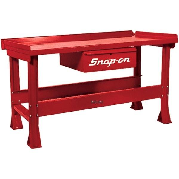 PBT5X29 スナップオン Snap-on トランスミッション テーブル ロング 5フィート JP店