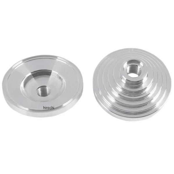 【USA在庫あり】 PD306-YD プロデザイン Pro Design クールヘッド クール ドーム 20cc 87年-06年 ヤマハ YFZ350 Banshee JP店