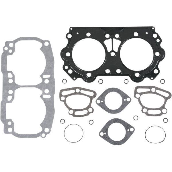 【USA在庫あり】 PD810415 Winderosa トップエンド ガスケット 98年-99年 シードゥー GSX Limited 951 JP