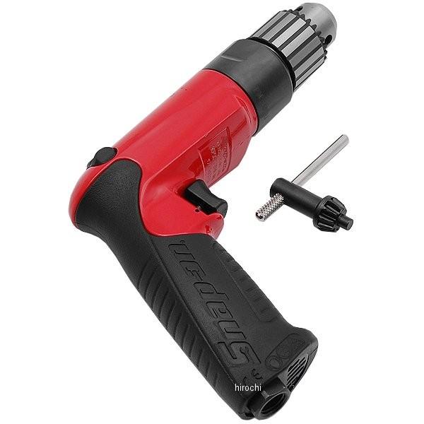 PDR3000A スナップオン Snap-on ヘビーデューティー リバーシブル 