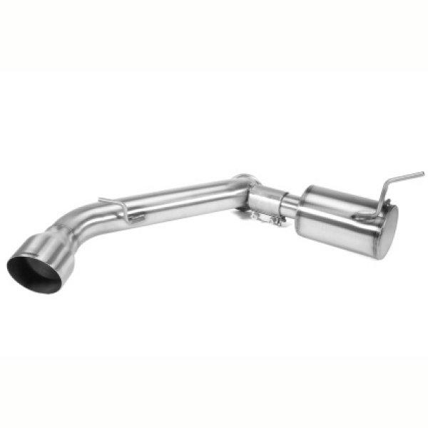 USA在庫あり】 perPSP-EXT-368BR Perrin 2022 BRZ/GR86 Axle Back