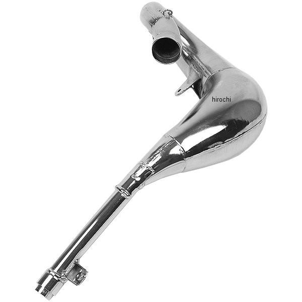 USA在庫あり】 PH02125P プロサーキット Pro Circuit プラチナ