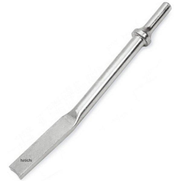PHG21 スナップオン Snap-on オフセット ブッシング スプリッター 心付け 5/8in 全長 8-3/8in JP店 その他整備工具-車、バイク、自転車