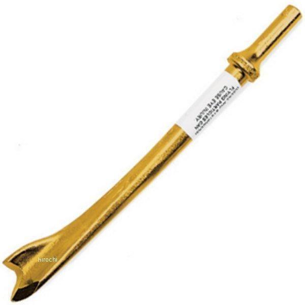 PHG66A スナップオン Snap-on 内部的切り手 心付け 3/16in 全長 8-3/4in JP店 バイク-車、バイク、自転車