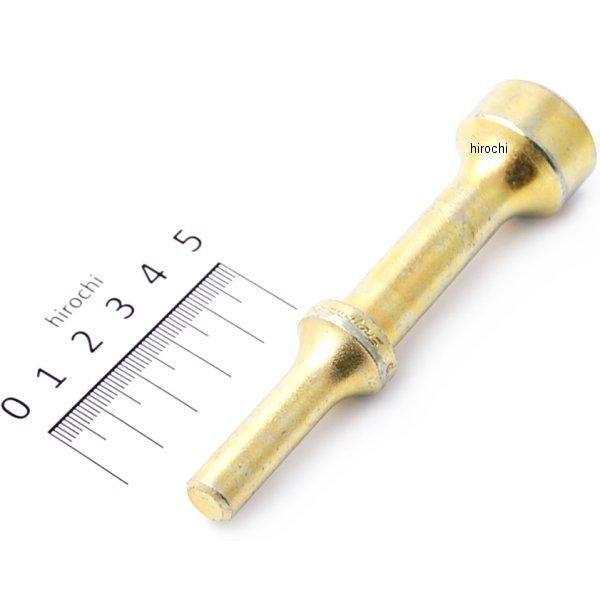 【USA在庫あり】 PHG71B スナップオン Snap-on 丸型ハンマー チップ 1インチ 全長 4-1/4インチ JP店