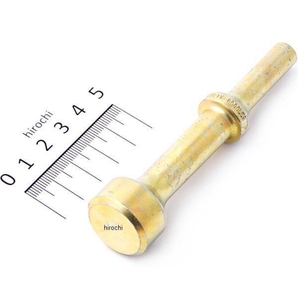 【USA在庫あり】 PHG71B スナップオン Snap-on 丸型ハンマー チップ 1インチ 全長 4-1/4インチ JP店_1
