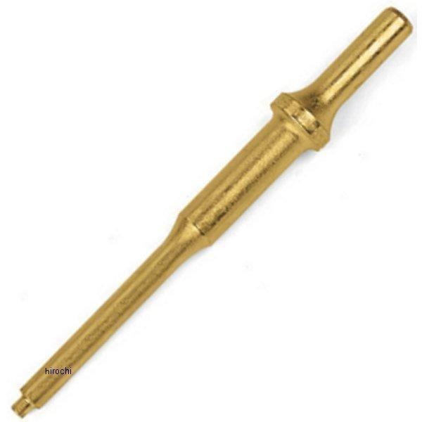 PHG81A スナップオン Snap-on ロールピン ポンチ チップ 5/16インチ 全長 7-1/2インチ JP店