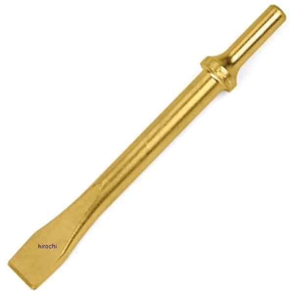 PHG84A スナップオン Snap-on フラットタガネ チップ 3/4インチ 全長 18インチ JP店