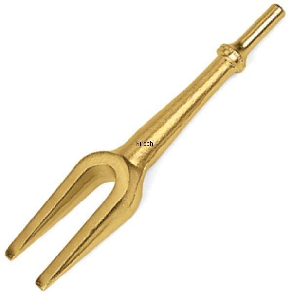 PHG93A スナップオン Snap-on ボールジョイントとタイロッド セパレーター 開口部 1-1/4インチ 全長 8-3/4インチ JP店