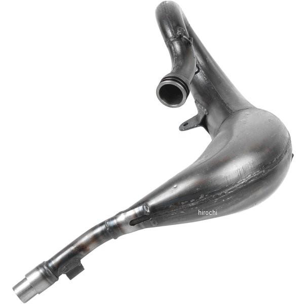 【USA在庫あり】 PK02065 プロサーキット Pro Circuit ワークスチャンバー 02年以降 KX65、RM65 JP店 |  | 01