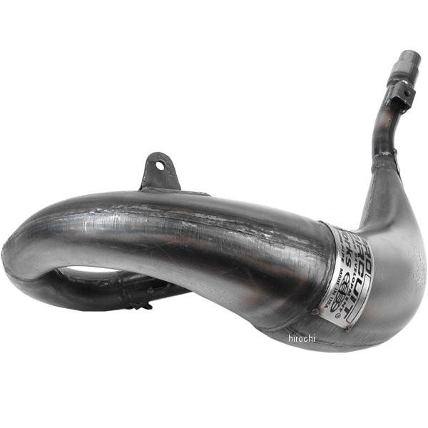 【USA在庫あり】 PK02065 プロサーキット Pro Circuit ワークスチャンバー 02年以降 KX65、RM65 JP店 |  | 02