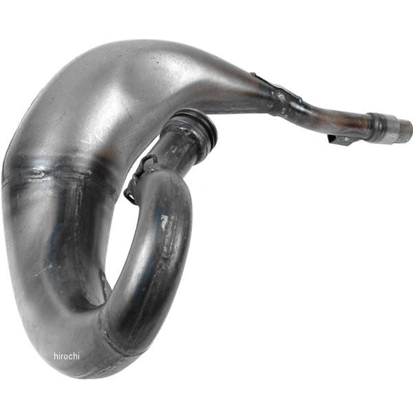 【USA在庫あり】 PK02065 プロサーキット Pro Circuit ワークスチャンバー 02年以降 KX65、RM65 JP店 |  | 03