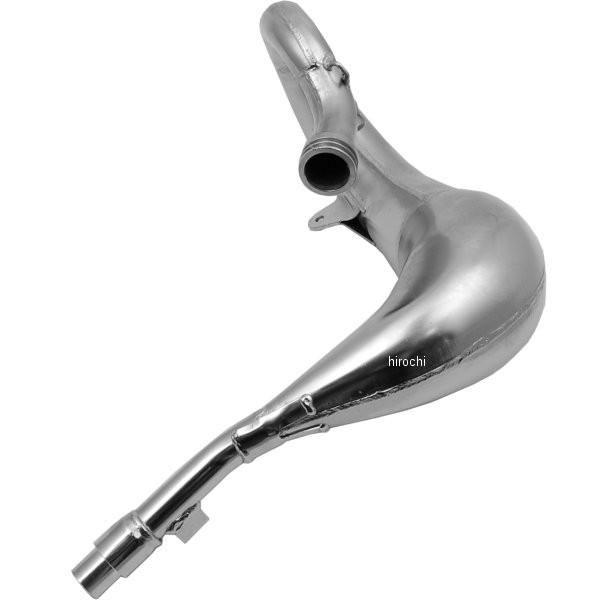 【USA在庫あり】 PK02065P プロサーキット Pro Circuit プラチナチャンバー 02年以降 KX65、RM65 JP店 |  | 01