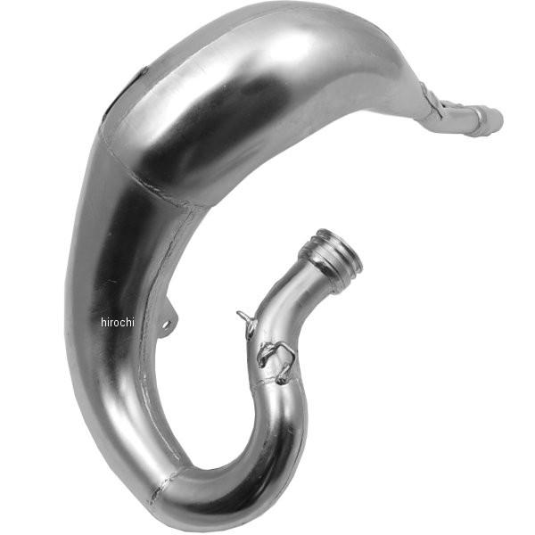 【USA在庫あり】 PK02065P プロサーキット Pro Circuit プラチナチャンバー 02年以降 KX65、RM65 JP店 |  | 03