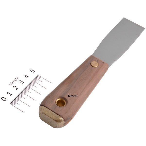 鋼製ぺティナイフ 木製ハンドル 鋼製ぺティナイフ 木製ハンドル Amazon｜OXO(オクソー) ペティ