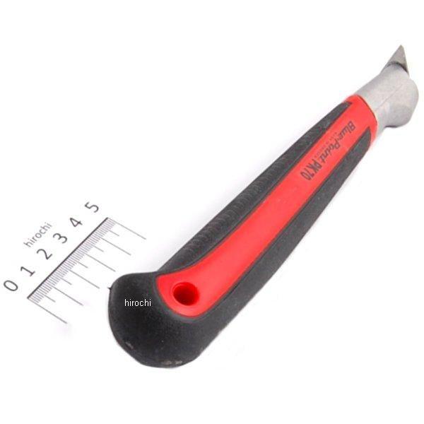 USA在庫あり】 PK70 スナップオン Snap-on ブルーポイント USA在庫あり】 PK70 スナップオン Snap-on ブルーポイント