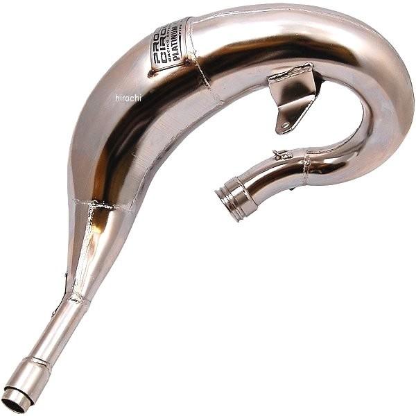 【USA在庫あり】 PK95125P プロサーキット Pro Circuit プラチナチャンバー 95年-97年 KX125 JP店