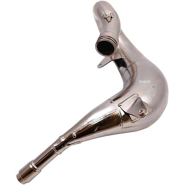 プロサーキットYZ125 チャンバーCE16 PRO CIRCUIT(プロサーキット) チャンバー | バイク用品通販 Webike