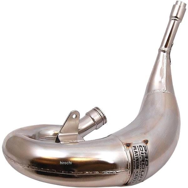 USA在庫あり】 PK95125P プロサーキット Pro Circuit プラチナ