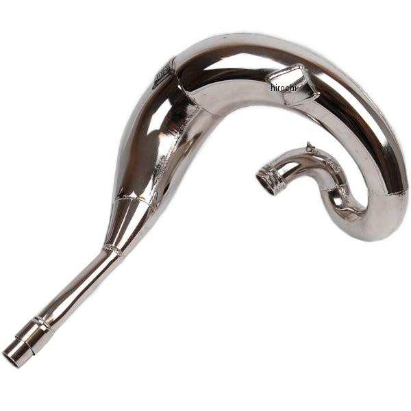 USA在庫あり】 PK95200DP2 プロサーキット Pro Circuit プラチナ