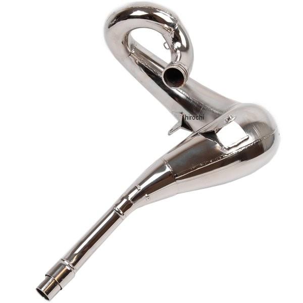 USA在庫あり】 PK95200DP2 プロサーキット Pro Circuit プラチナ